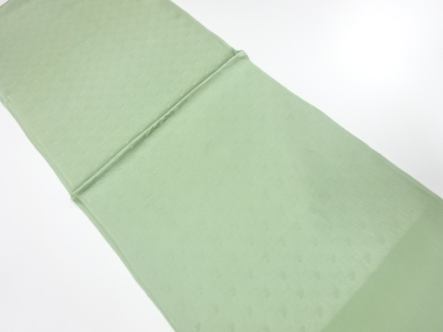 Japanese Kimono / Accessories Silk